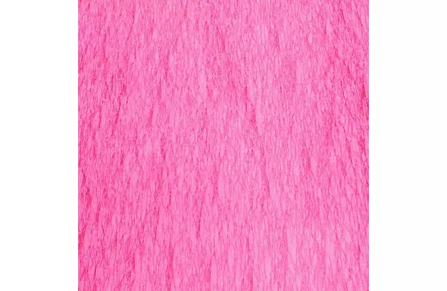 PAPEL CREPOM SUPER 48CM X 2,5M ROSA BEBÊ 110G/M² REIPEL - ROLO