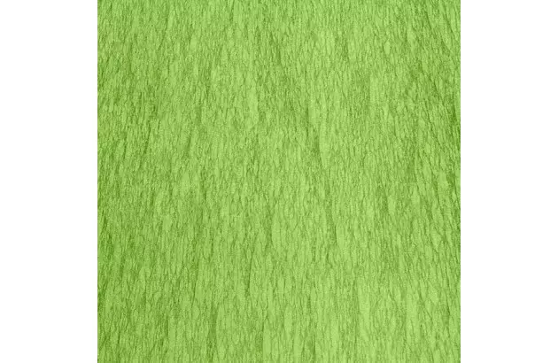 PAPEL CREPOM SUPER 48CM X 2,5M VERDE LIMÃO 110G/M² REIPEL - ROLO