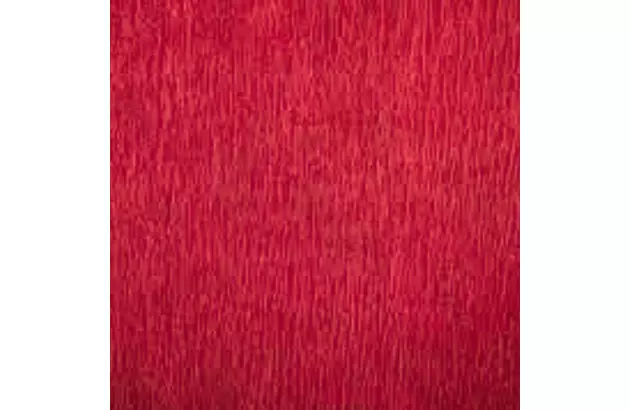 PAPEL CREPOM SUPER 48CM X 2,5M VERMELHO 110G/M² REIPEL - ROLO