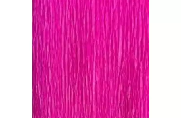 PAPEL CREPOM SUPER 48CM X 2,5M PINK 110G/M² VMP - ROLO