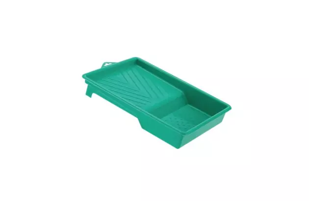 BANDEJA PARA PINTURA 587 CONDOR