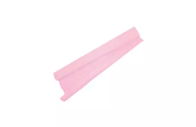 PAPEL CREPOM 48CM X 2M CANDY ROSA VMP - ROLO