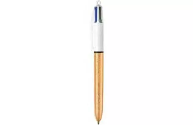 BLOCO GRADUATE ÓLEO E ACRÍLICO A4 290G/M² 20 FOLHAS |CANSON