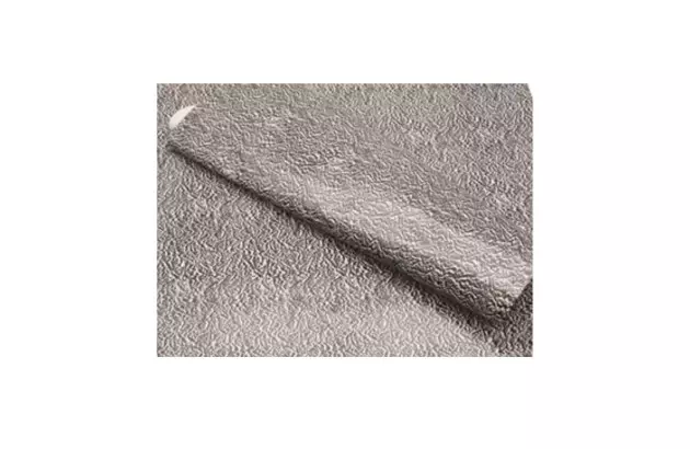 PAPEL PEDRA 60X96CM 60G VMP - FOLHA