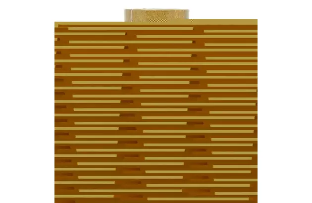 FITA ADESIVA PAPEL CREPE KRAFT 770 36MM X 10M - UNIDADE | ADELBRAS