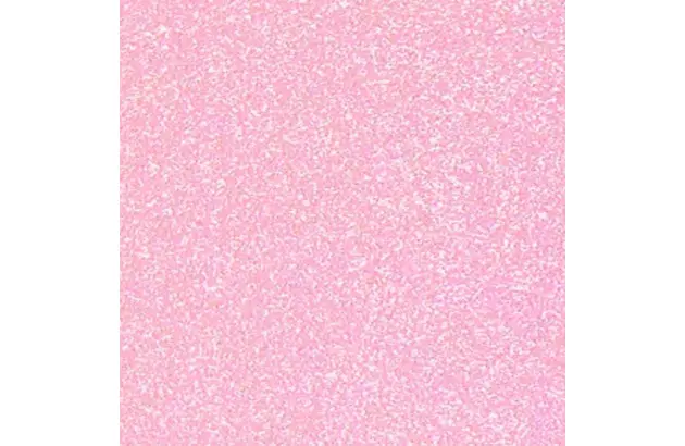 FOLHA DE EVA COM GLITTER 40X60 ALGODÃO DOCE
