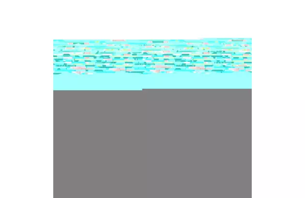 PLÁSTICO ADESIVO FOSCO AZUL 45CM X 1M CONTACT - 6546C