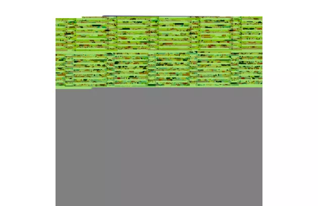 CADERNO CAPA DURA COSTURADO UNIVERSITÁRIO 96F ROSA D+ 200X275MM - UNIDADE | TILIBRA