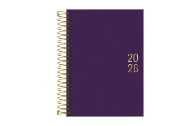 AVENTAL GARDEN 42 X 32CM TILIBRA