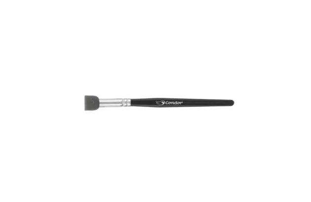 TINTA GUACHE 15ML VERDE FOLHA 510 ACRILEX - UNIDADE