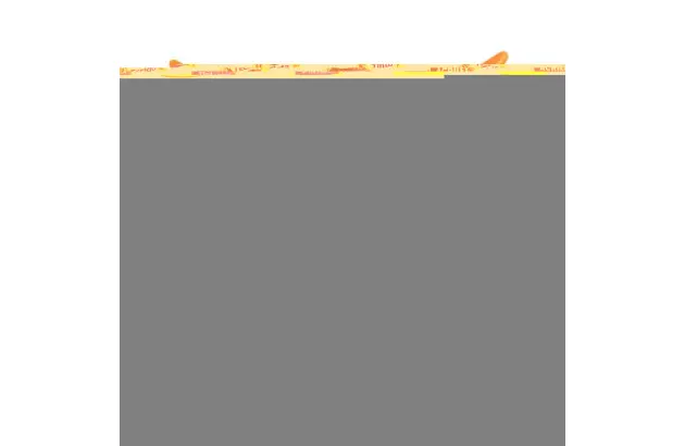 TINTA GUACHE 15ML ROSA 537 ACRILEX - UNIDADE