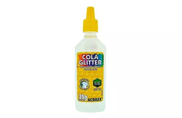 TINTA PARA TECIDO FOSCA 250ML AZUL BÊBE 811 UNIDADE | ACRILEX 4125
