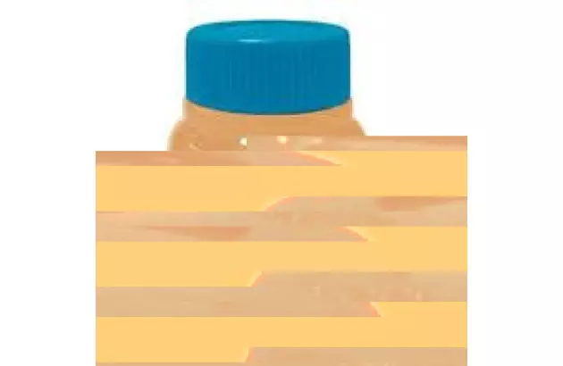 TINTA ACRILICA BRILHANTE ARTESANATO 37ML VERDE OLIVA 545 - UNIDADE | ACRILEX 3340