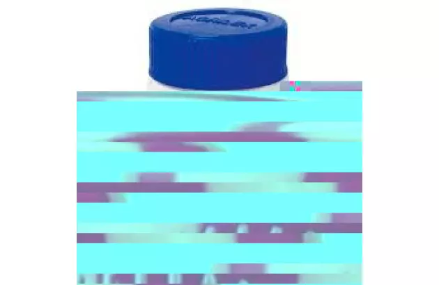 TINTA PARA TECIDO FOSCA 250ML VERDE GLACIAL 552 - UNIDADE | ACRILEX 4125