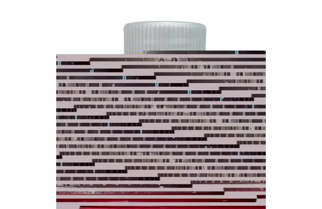 TINTA PARA TECIDO FOSCA 37ML PRETO 520 - UNIDADE | ACRILEX 4140