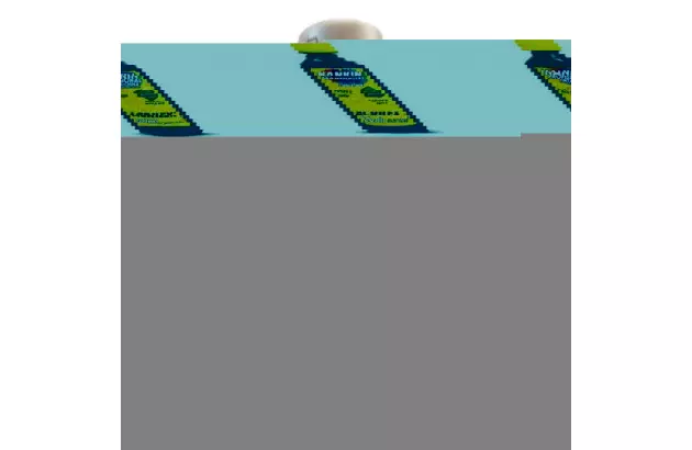 TINTA ACRIPUFF PARA TECIDO 35ML PRETO 520 – EXPANSÃO A CALOR | ACRILEX 4812