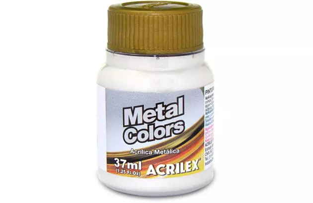 TINTA GUACHE 250ML VIOLETA 516 2025 ACRILEX