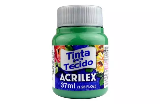 MASSA DE MODELAR SOFT 500G VIOLETA 516 7350 ACRILEX