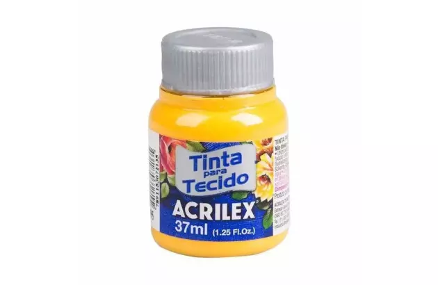MASSA DE MODELAR SOFT 500G BRANCA 418 7350 ACRILEX
