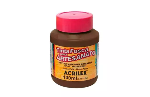 COLA PANO 100G PEGAMENTO PARA TELA | ACRILEX 16810