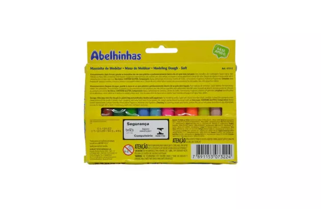 TINTA PVA FOSCA PARA ARTESANATO 37ML BORDEAUX 595 - UNIDADE | ACRILEX 3240