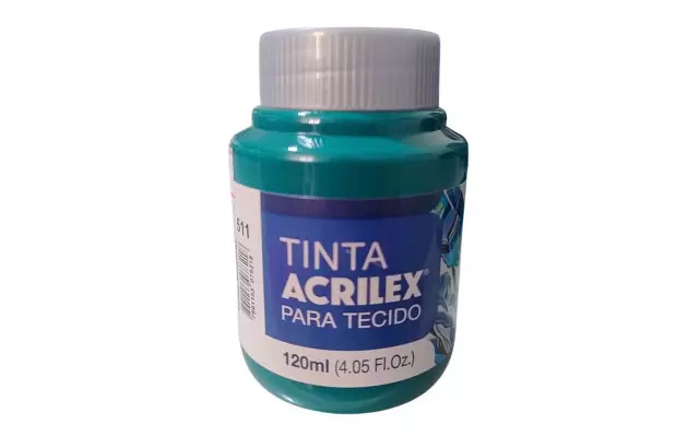 LÁPIS DE COR 12 CORES HEXAGONALMINA 3MM ACRILEX 9692