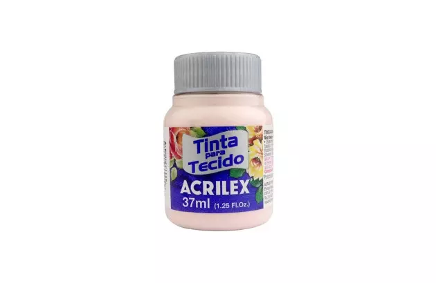 LÁPIS DE CERA ESTACA 100G AZUL - RESISTENTE À AGUA | ACRILEX