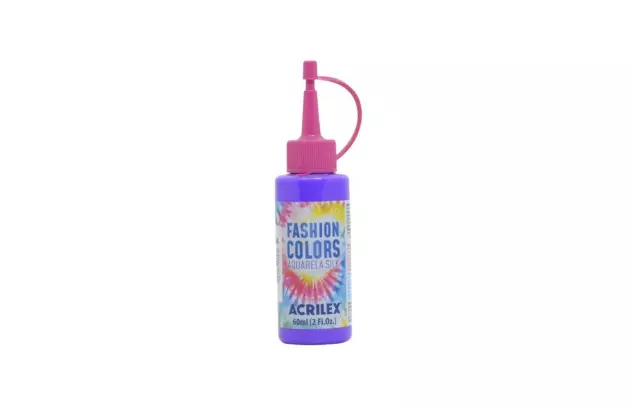 MASSA DE MODELAR SOFT 150G GLITTER MARAVILHA 212 ACRILEX
