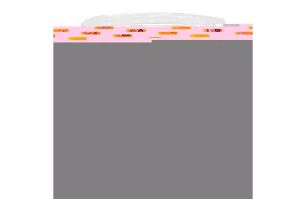 AREIA MÁGICA DIVERTIDA 550G ROXO 106 - ACOMPANHA 3 MOLDES | ACRILEX 5950