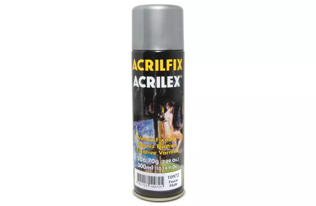 LÁPIS DE COR JUMBO 6 CORES COM APONTADOR 11MM ACRILEX 9620