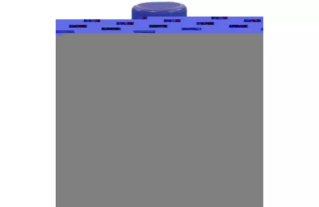 TINTA PARA TELA OIL COLORS 20ML BRANCO IRIDESCENTE METÁLICO 389 - UNIDADE | ACRILEX 14123