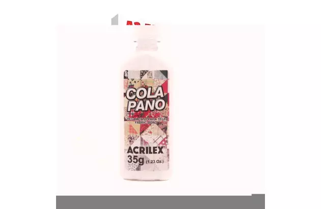 PAPEL SULFITE A4 BRANCO 75G COM 100 FOLHAS  CHAMEQUNHO – CHAMEX