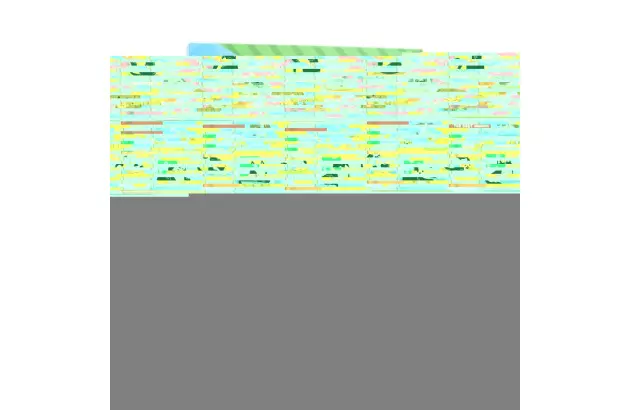 CADERNO UNIVERSITARIO COSTURADO CD 96F LIFT PRETO CREDEAL