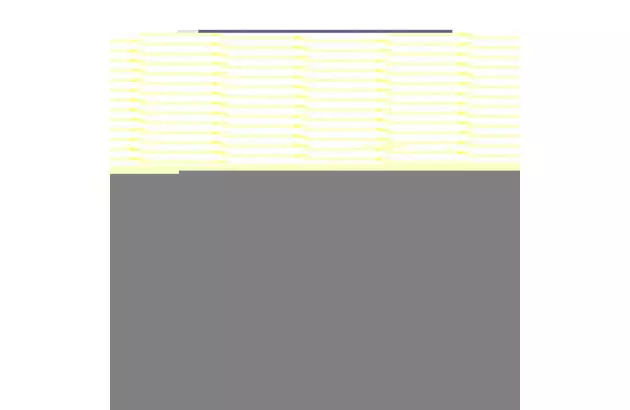 CADERNO CAPA DURA 10 MATERIAS 160 FOLHAS COLORS PRETO ANIMATIVA