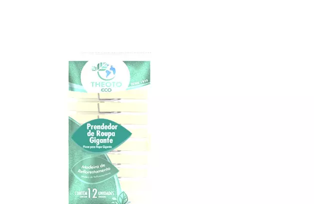 PALITO PARA SANDUICHE MADEIRA NATURAL PCT/200 THEOTO