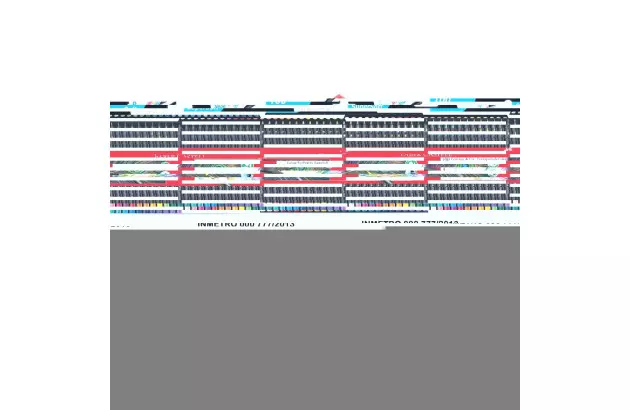 LAPIS DE COR 100 CORES SUPERSOFT ECOLAPIS FABER CASTELL