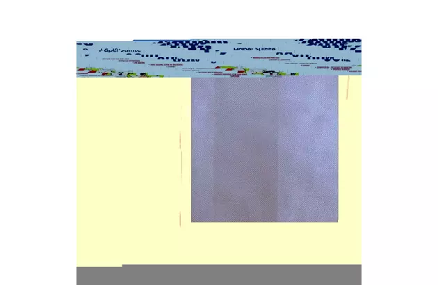 BLOCO DE PAPEL SULFITE A4 PESO 60KG 180G/M² VERDE 50FLS - FILIPERSON 1789