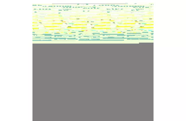 BLOCO DE PAPEL MOLDURA PRETA A4 120G 35 FOLHAS - FILIPERSON 1793