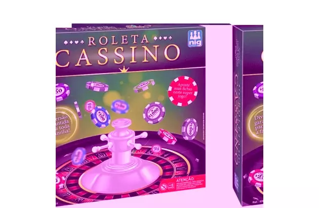 REFIL INTELIGENTE RAINBOW PAUTADO MEDIO 120G 50 FOLHAS CIRM3025