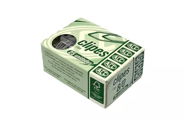 BALÃO LISO 7 POLEGADAS REDONDO VERDE MAÇA 50 UNDS SÃO ROQUE