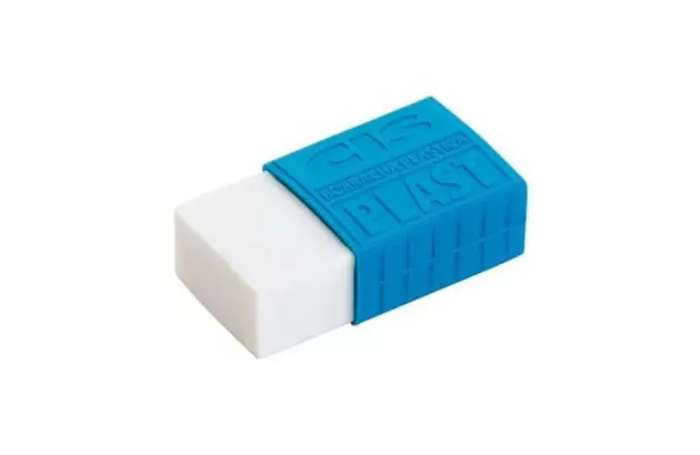 CORRETIVO FITA TAPE FUN BICHINHOS 5MM X 6M SORTIDOS  - CIS
