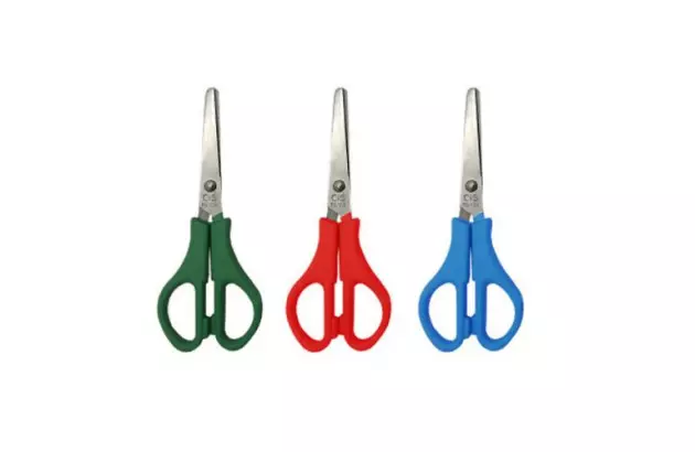 CORRETIVO FITA TAPE 18 5MM X 18M FORMATO ANATÔMICO SORTIDOS | CIS