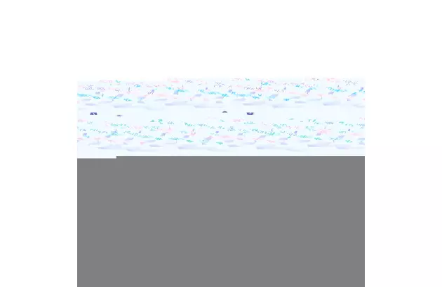 BRINQUEDO BATE REBATE MINHOQUINHAS 1172 ELKA