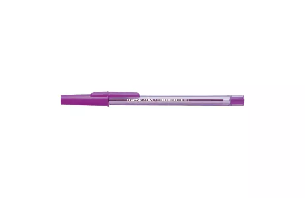 COLA MADEIRA 90G POLAR COMPACTOR