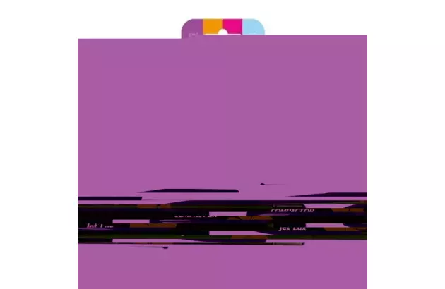 GUACHE EM BASTÃO 12 CORES SUPER GEL MINI | GIZ DE CERA - COMPACTOR
