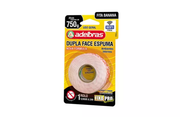 MARCADOR PARA QUADRO BRANCO RECARREGAVEL VIOLETA TRACO 2-4MM COMPACTOR