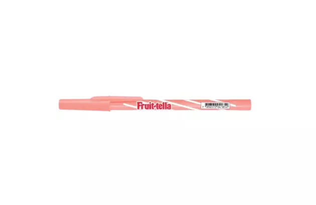 FITA BANANA DUPLA FACE ESPUMA 19MM X 2M 1KG FIXA PRO 941 ADELBRAS