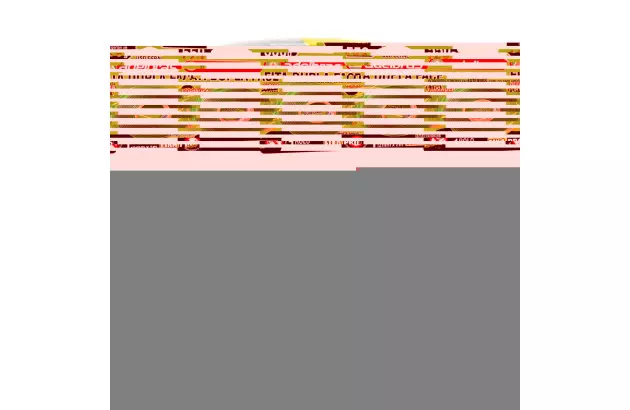 FITA ADESIVA TRANSPARENTE 24MM X 50M 520 QUALITAPE ADELBRAS