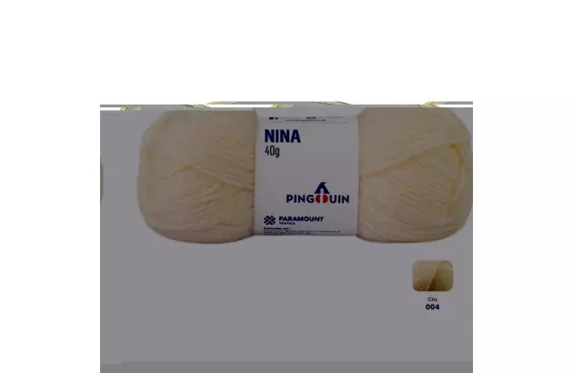 NOVELO DE LA GROSSA PARATAPET 100G LILÁS 402 PINGOUIN