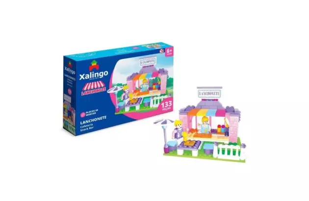 NOVELO DE LA GROSSA PARATAPET 100G AMARELO SOL 205 PINGOUIN